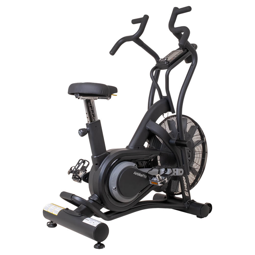Airbike insportline