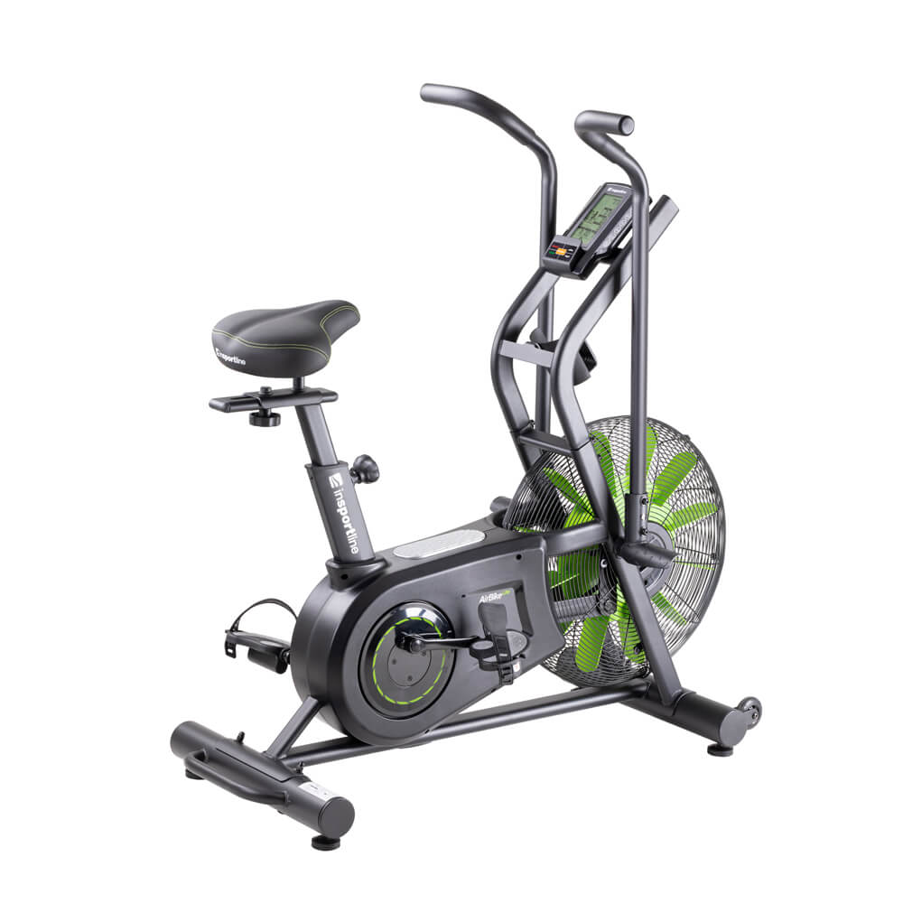 Rotoped-se-vzduchovým-odporem-inSPORTline-Airbike-Lite (1)