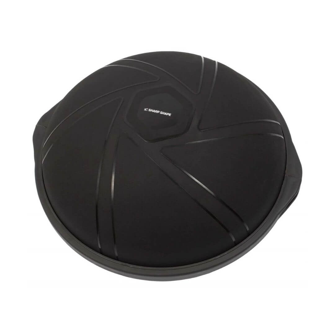Sharp Shape Balance ball Pro black