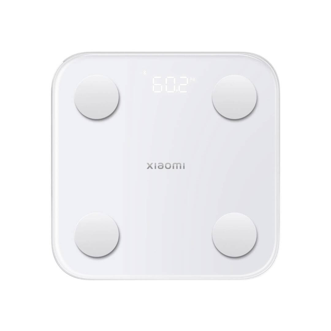 Xiaomi Body Composition Scale