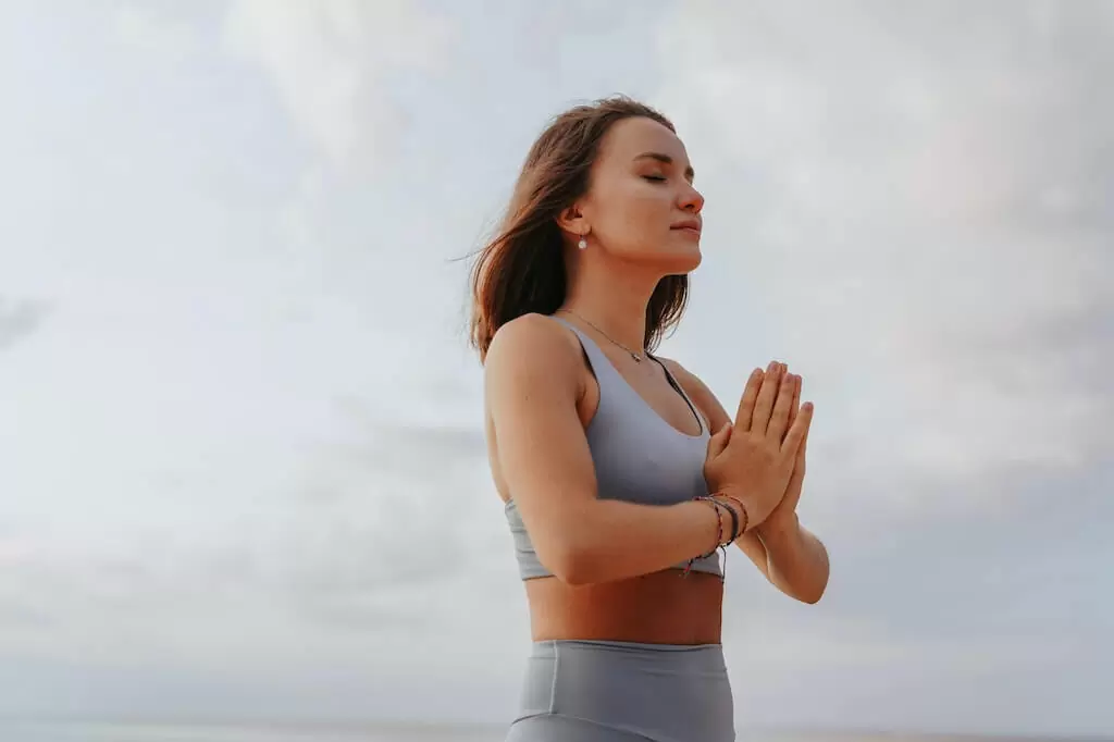 meditace