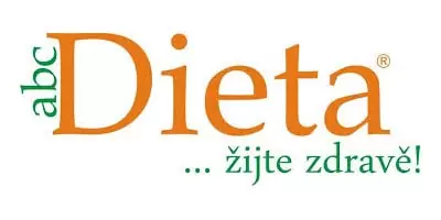 abcdieta