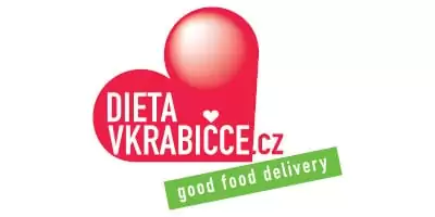 dietavkrabicce-1