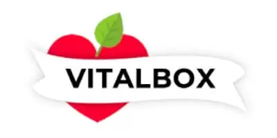 recenze-vitalbox