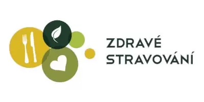 zdravestravovani