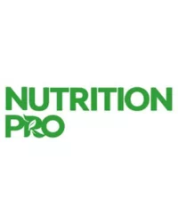 logo-nutrition-pro
