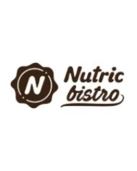 nutric-bistro