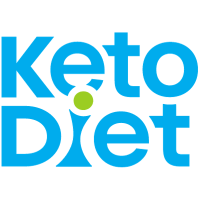 Bílý povlak na jazyku: Víte, co signalizuje bílý jazyk? keto diet logo