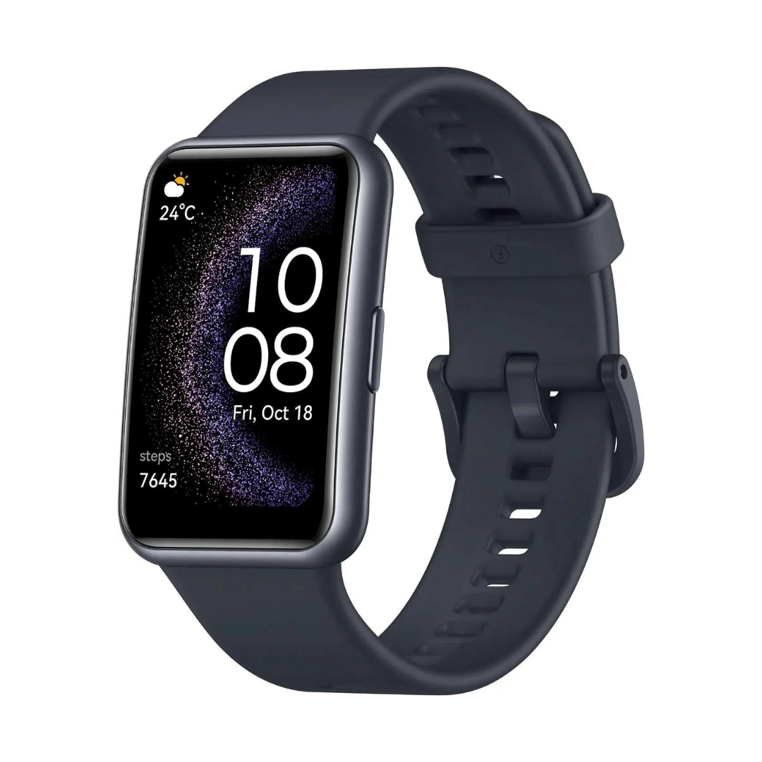 Huawei Watch Fit SE (1)
