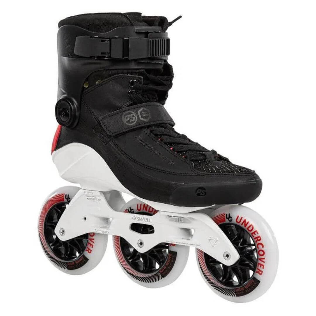 Powerslide Swell Stellar (1)