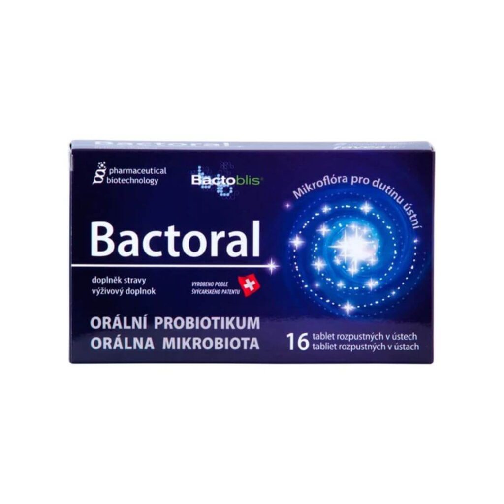 Protikvasinková dieta: Jídelníček při problémech s kandidózou bactoral oralni probiotikum