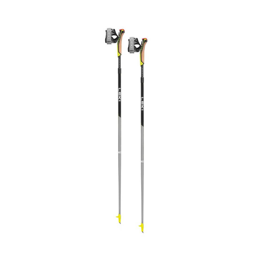 Nordic Walking hole LEKI