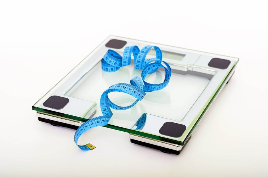 Nejlepší keto dieta: Recenze nejoblíbenějších keto diet pro rok 2026 hubnuti keto dieta