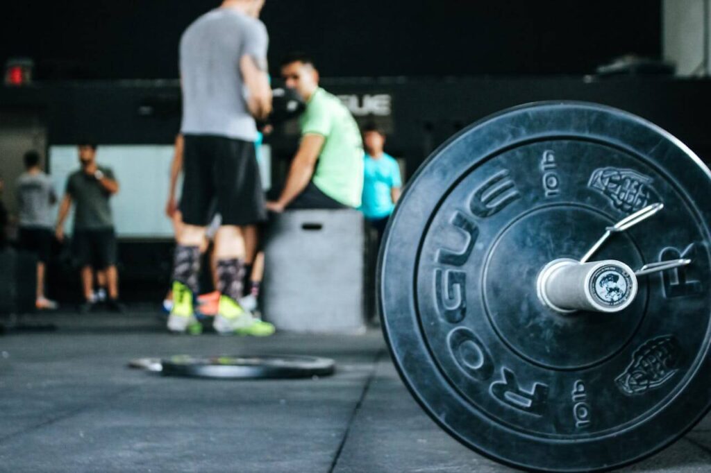 L-arginin od A do Z: účinky, zkušenosti, dávkování Účinky L-argininu na sportovní výkon