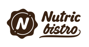 Nutric Bistro PALEO STRAVA