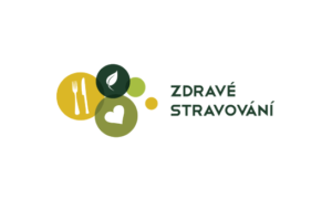 Zdravé stravování keto