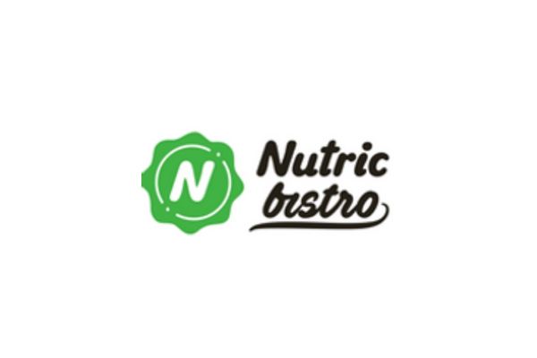 Nutric bistro