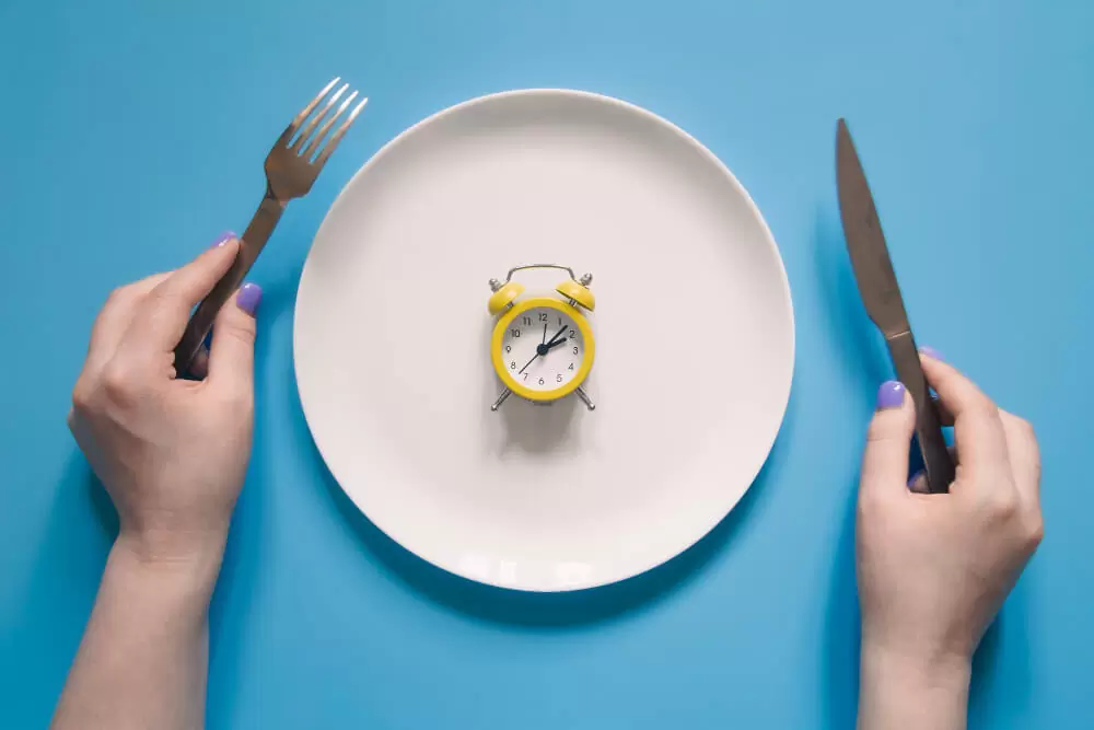 Žlučníková dieta: Jak si užívat jídlo bez bolesti a trávicích potíží Jak dlouho běžně trvá žlučníková dieta?