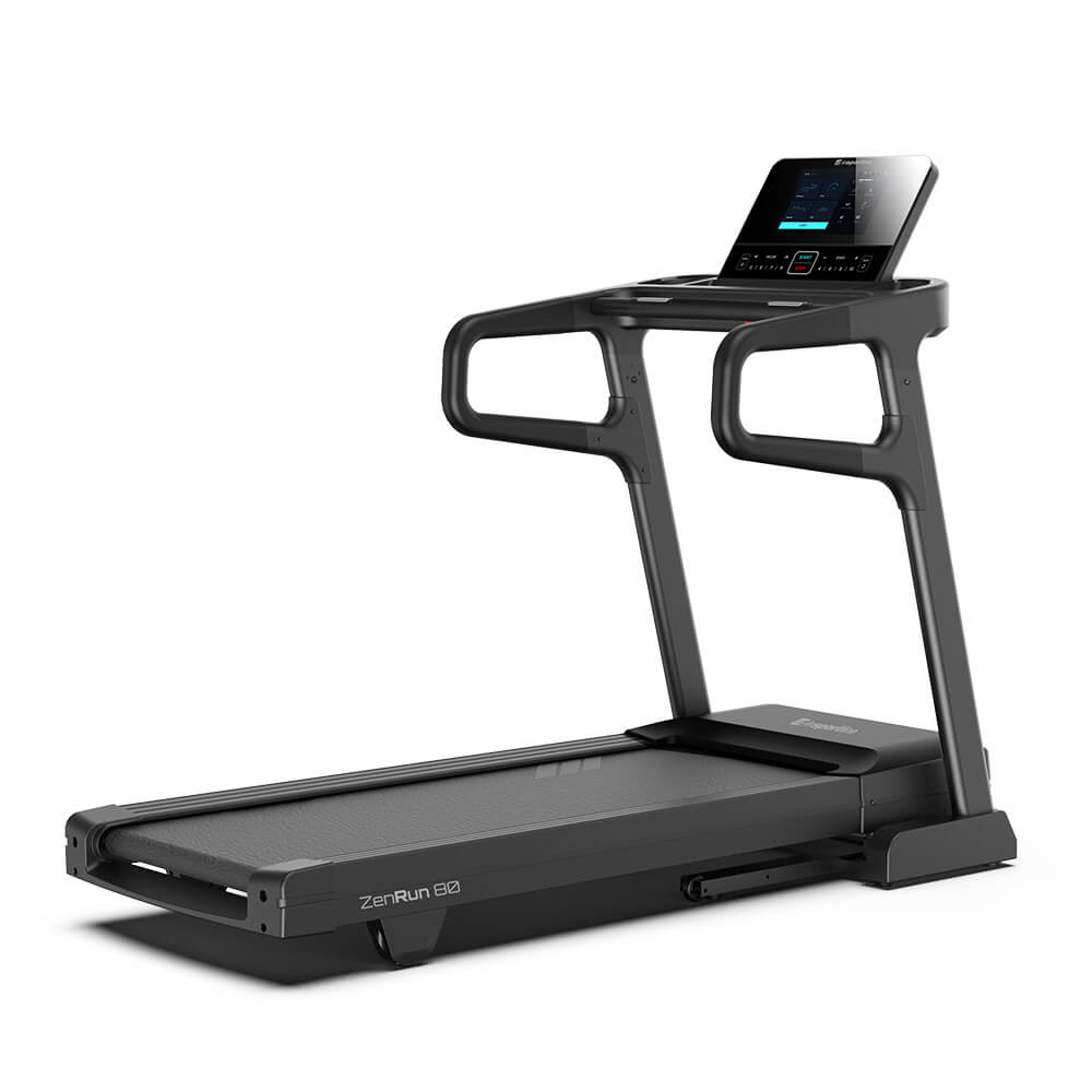 Běžecký-pás-inSPORTline-ZenRun-80 (1)