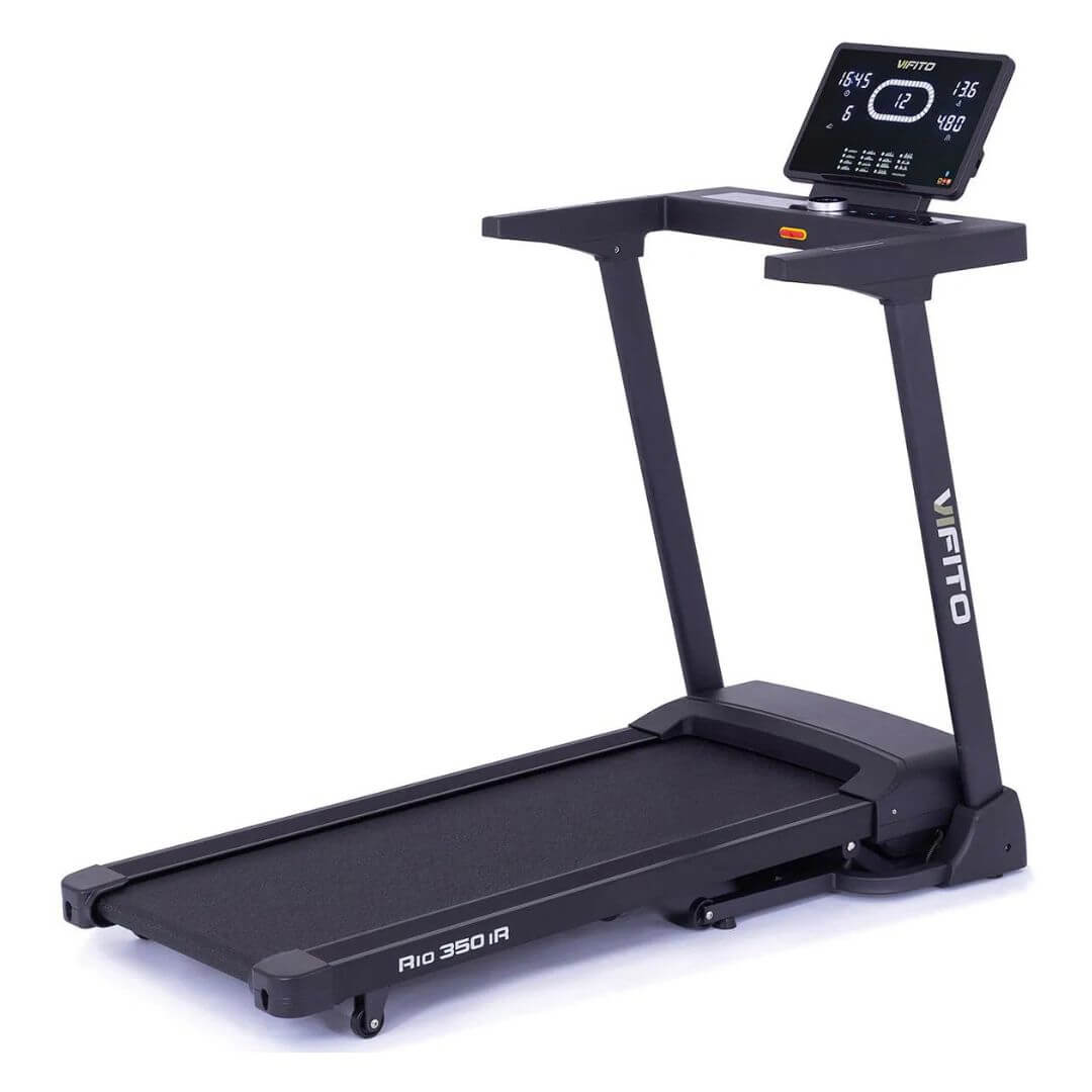 VIFITO Rio 350 iR