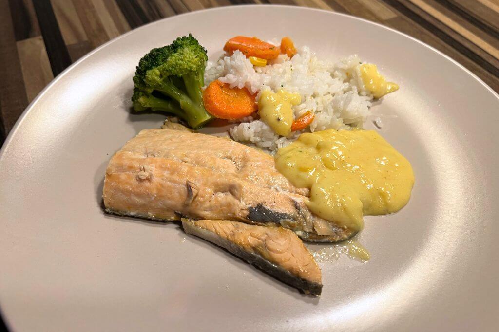 vecere nutritionpro