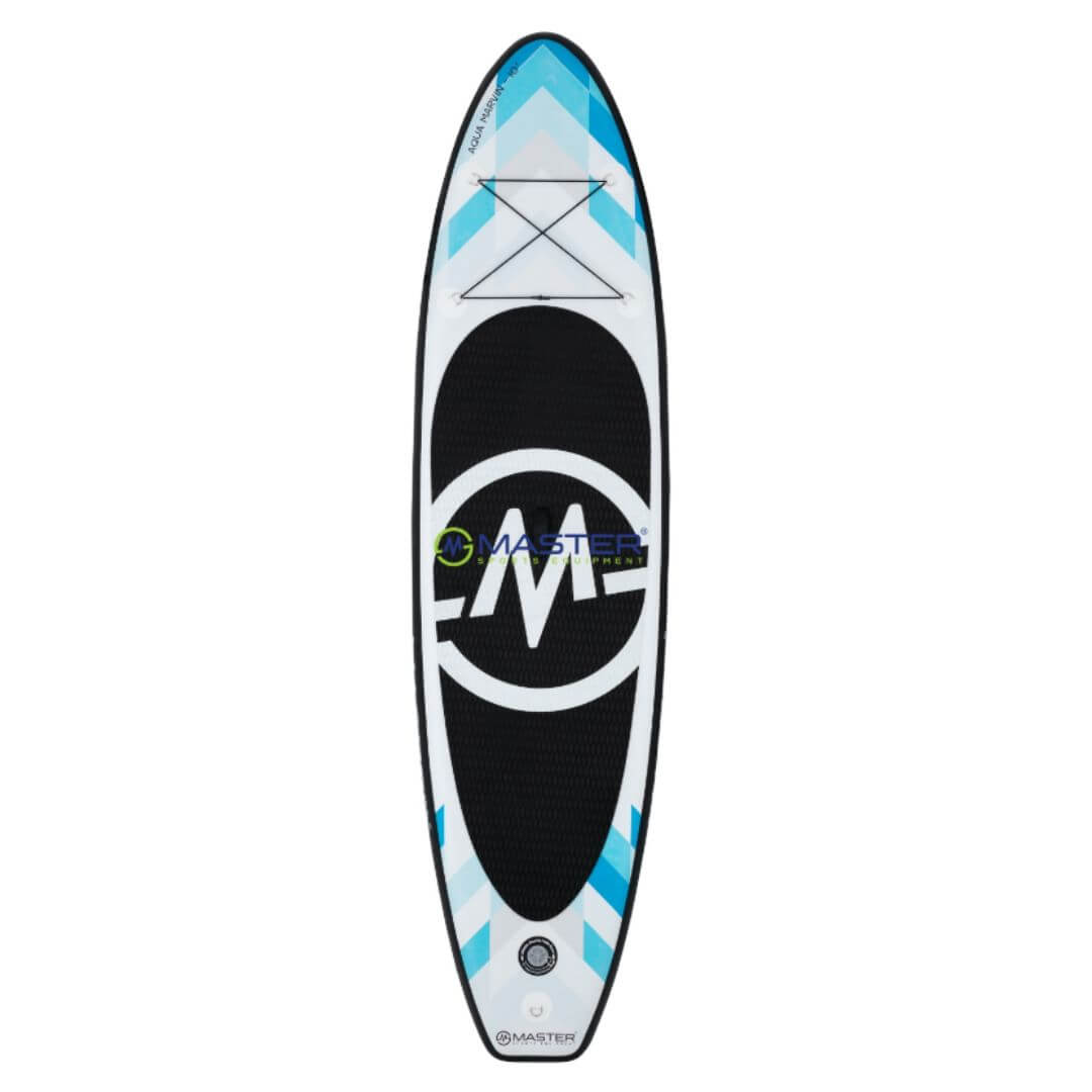 Paddleboard MASTER Aqua Marvin (1)