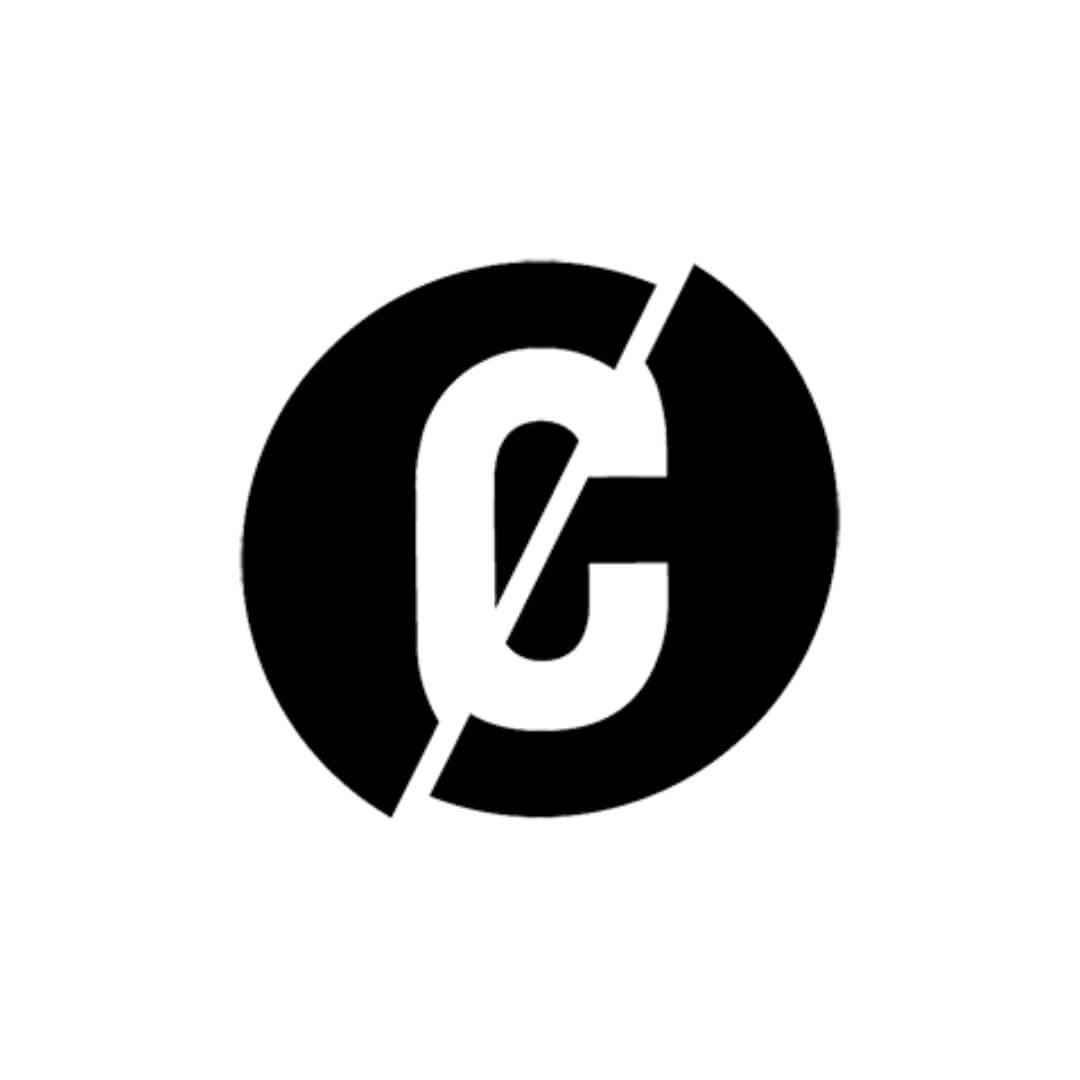 mychef kitchen logo
