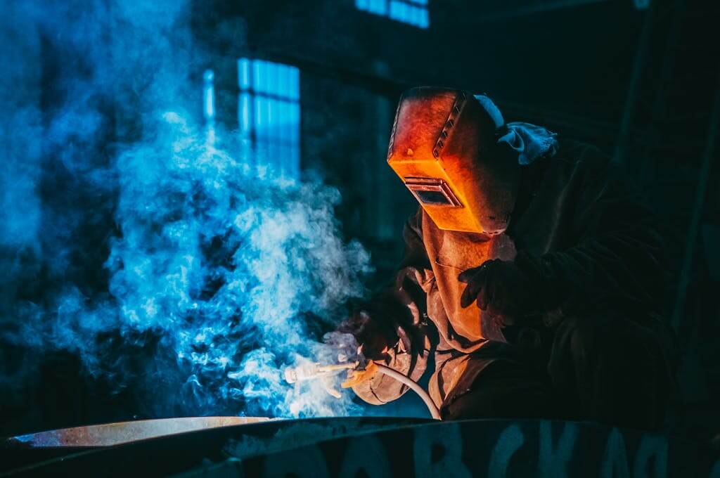 Elektrolyty: Co to je a jak vybrat ty nejlepší pro vaše potřeby? elektrolyty pro pracujici
