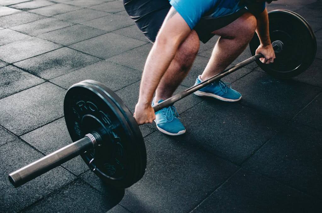 Elektrolyty: Co to je a jak vybrat ty nejlepší pro vaše potřeby? elektrolyty pro sportovce