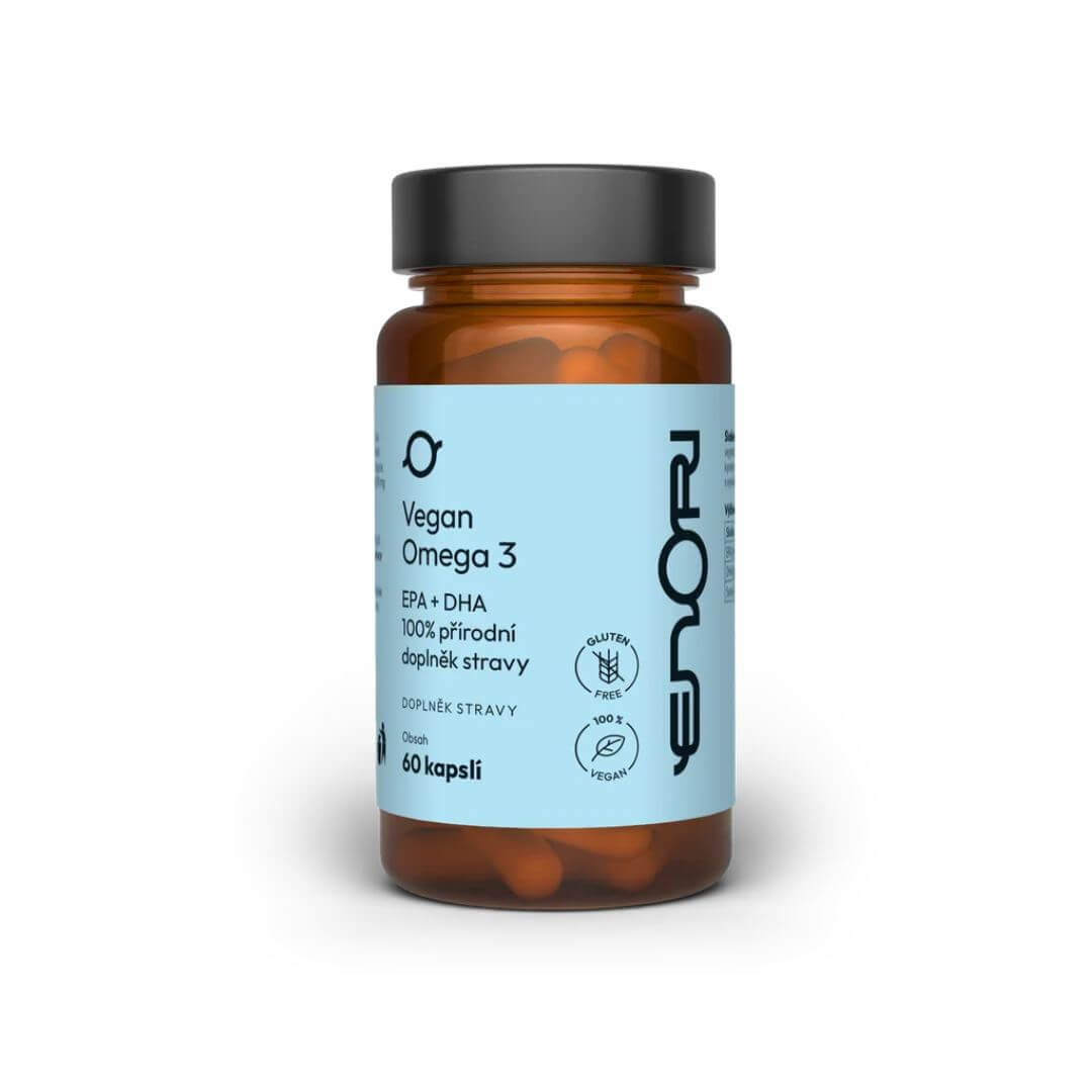 enori omega 3