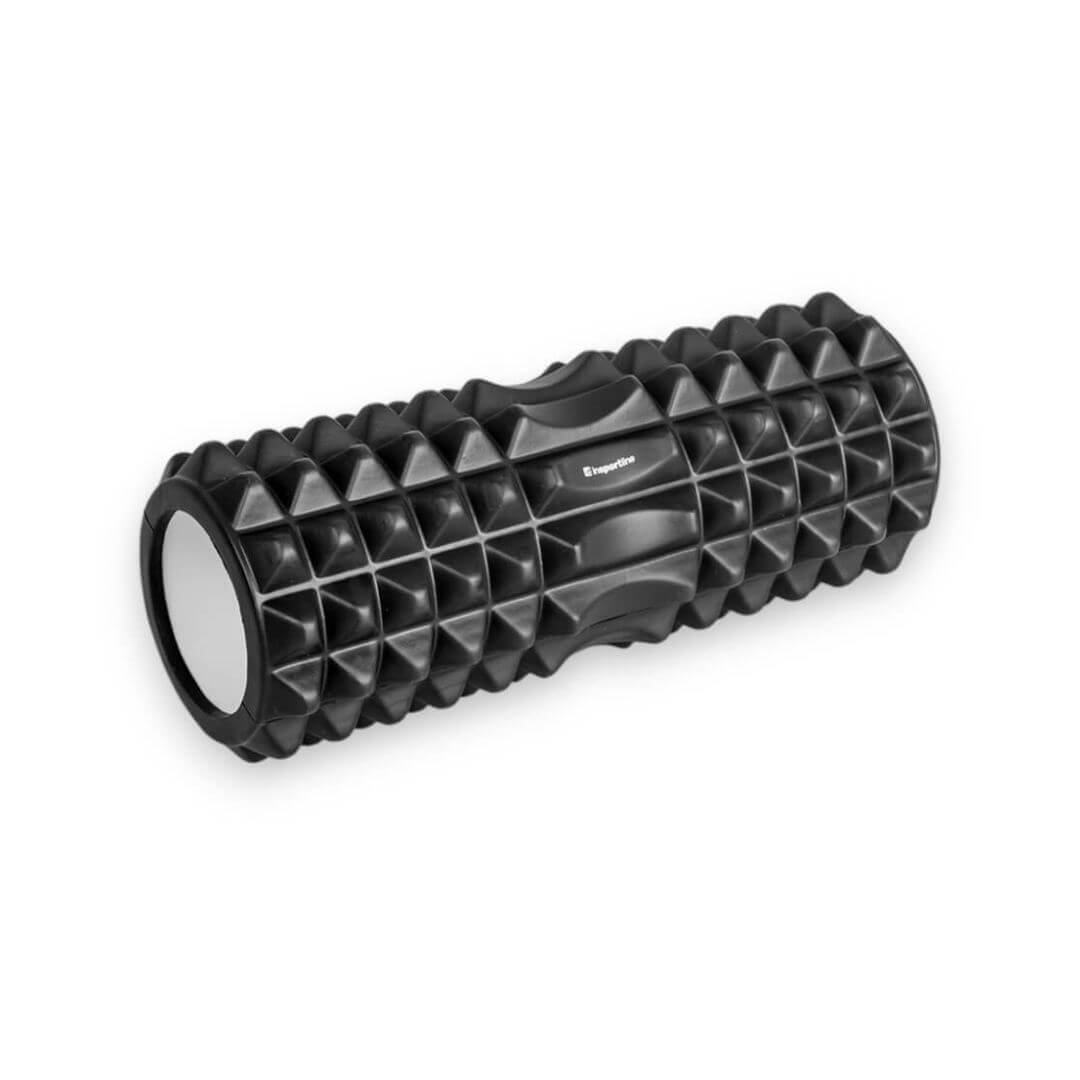 foam roller insportline