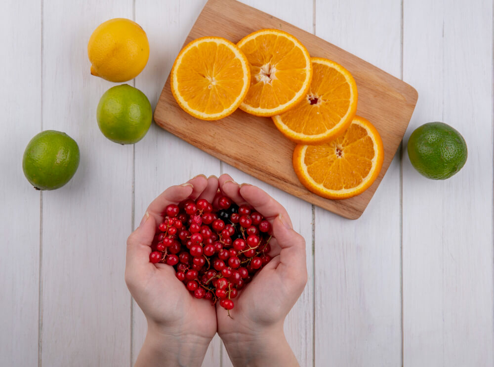 Proč vitamín C nestačí a jakou roli hrají zinek, vitamín D3 a střevní mikrobiom 18210 1
